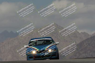 media/Oct-11-2025-Lucky Dog Racing (Sat) [[f5b53147c4]]/3-Second Stint/2-Turn 9/